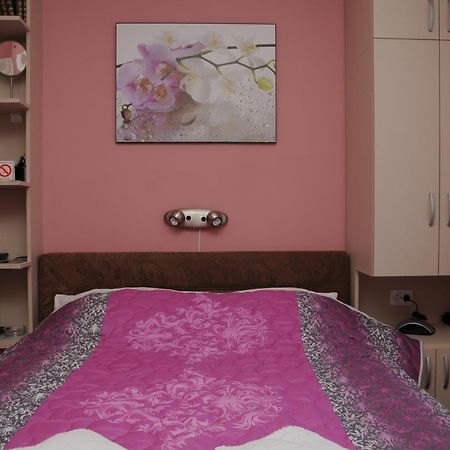 Favorit Apartments Čačak Zimmer foto